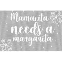 Mother's Day-MM 3493